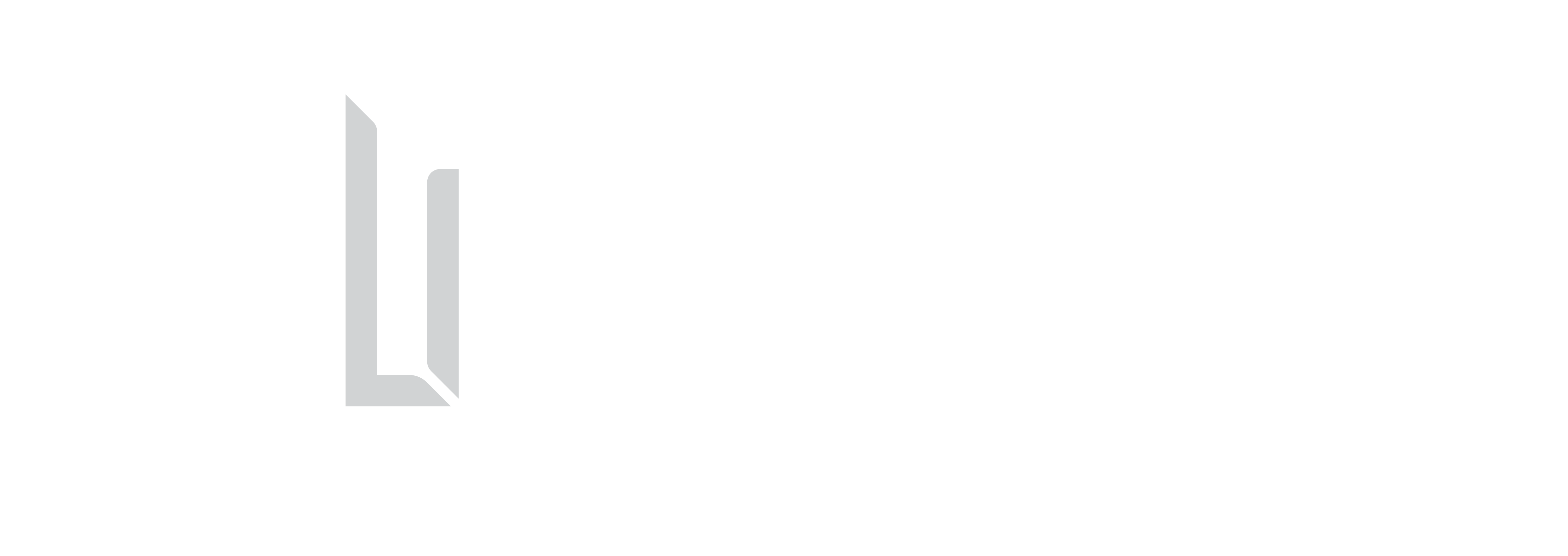 unitelog logo